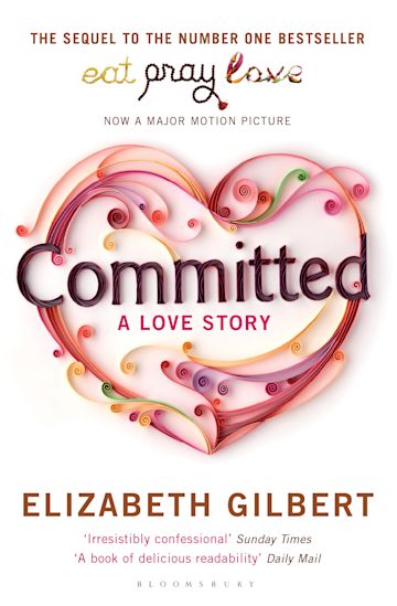 Committed cover