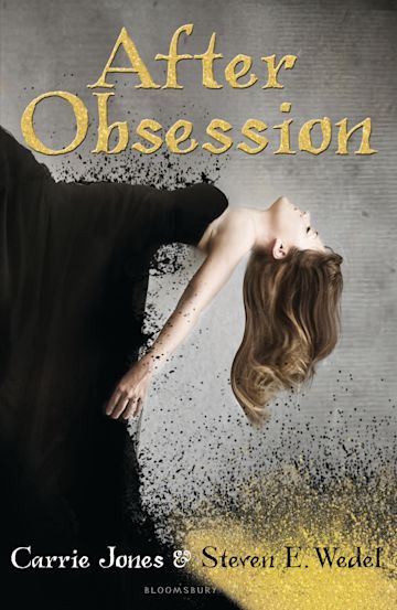 After Obsession cover