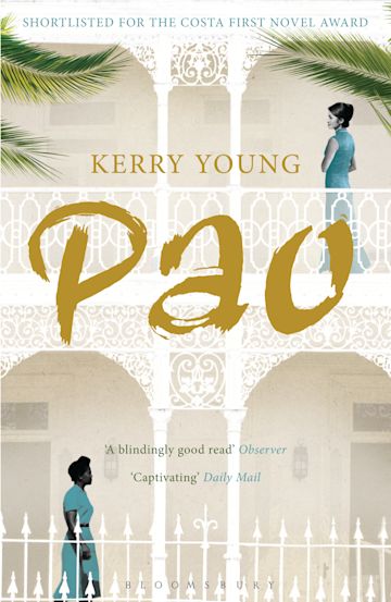 Pao cover