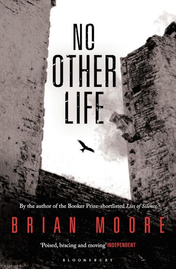 No Other Life cover