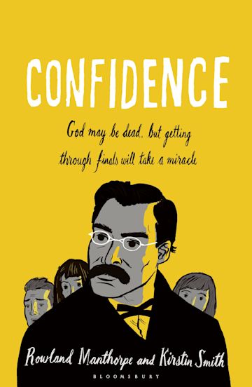 Confidence cover