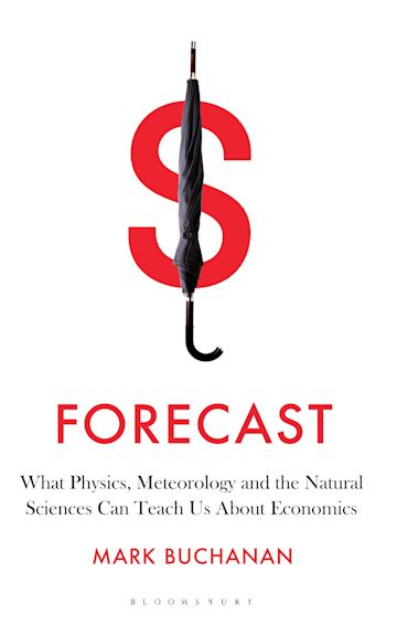 Forecast cover