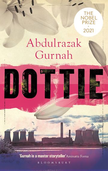 Dottie cover