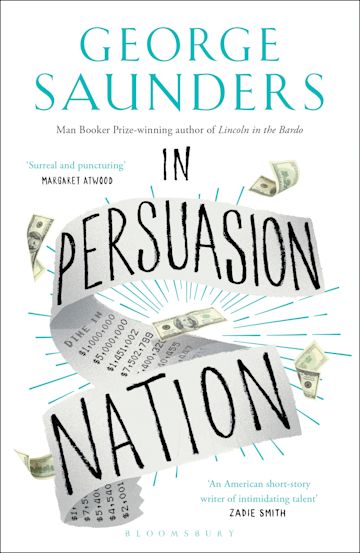 In Persuasion Nation cover