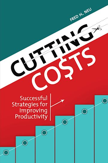Cutting Costs cover