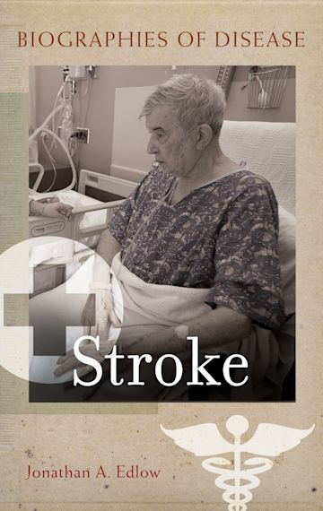 Stroke cover