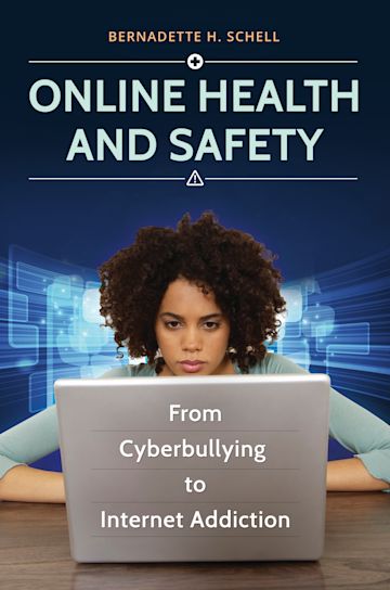Online Health and Safety cover