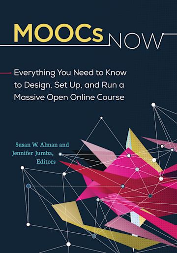 MOOCs Now cover