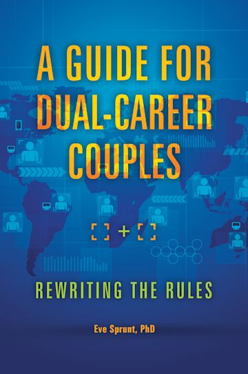 A Guide for Dual-Career Couples cover