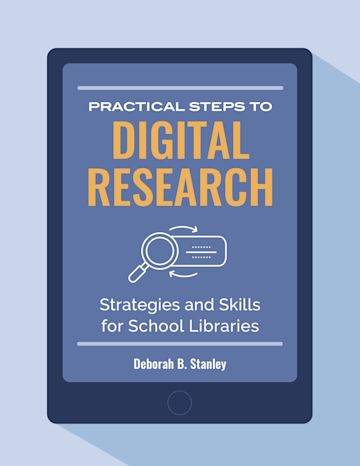 Practical Steps to Digital Research cover