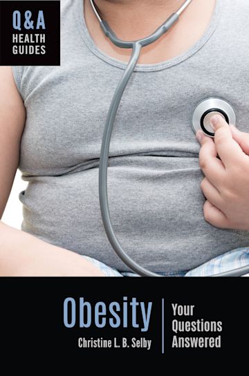 Obesity cover