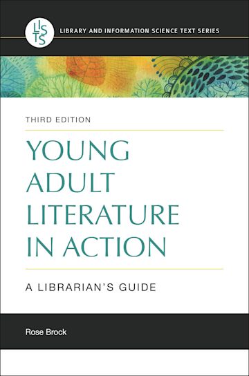 Stream ❤️ Read The Literature of Adult Education: A