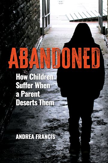 Abandoned cover