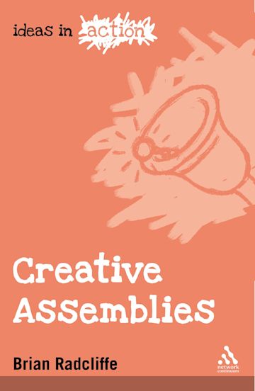 Creative Assemblies cover