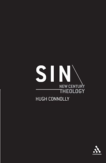 Sin cover