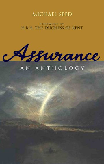Assurance cover