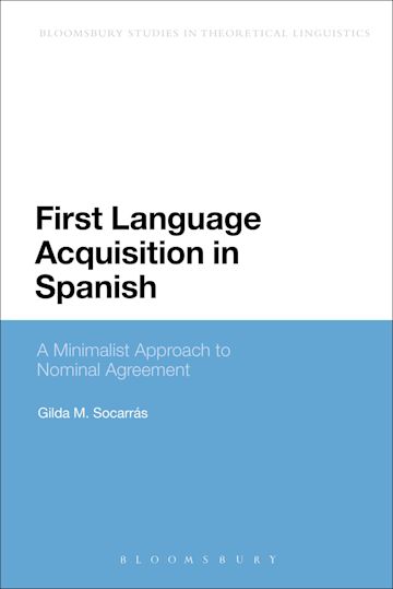 dli spanish linguist