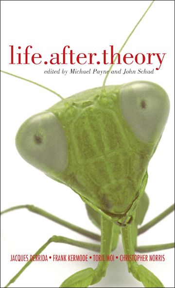 Life.After.Theory cover