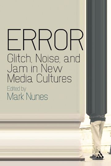 and Music: Online Culture and Everyday Life: New Approaches to  Sound, Music, and Media Holly Rogers Bloomsbury Academic