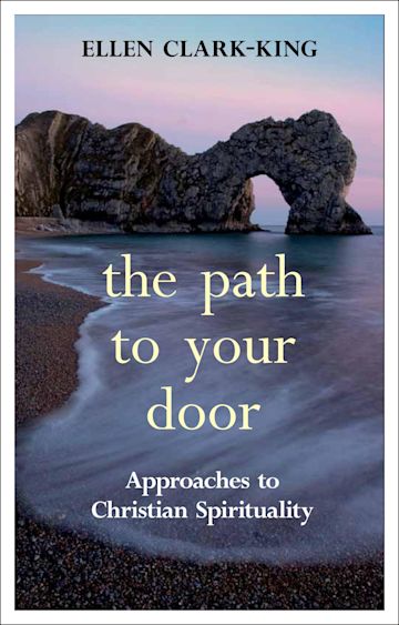 The Path to Your Door cover