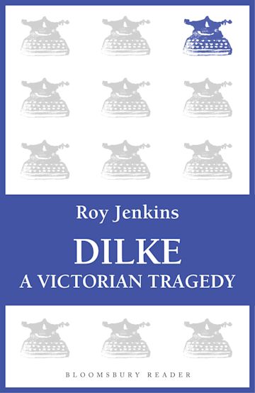 Dilke cover