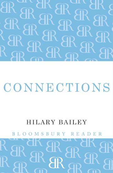 Connections cover