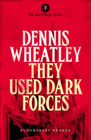 download dark forces book series