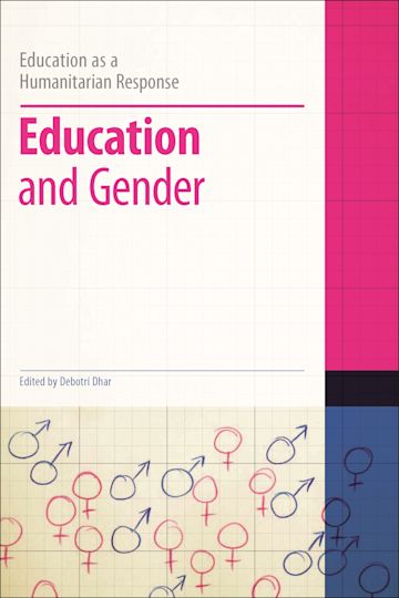 Education and Gender cover