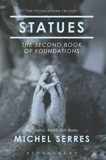 Statues cover