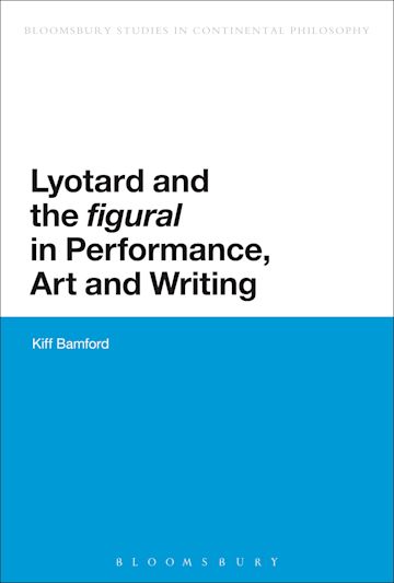 andrew benjamin the lyotard reader pdf