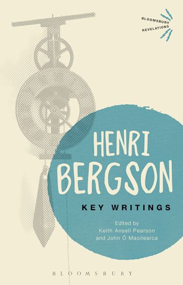 Key Writings cover