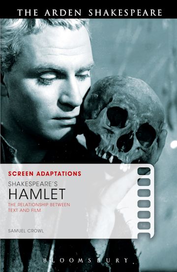 hamlet movie