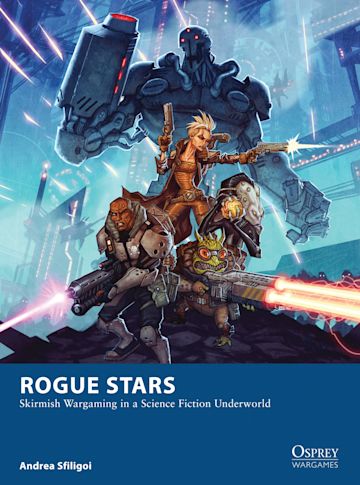 rogue trader rpg game