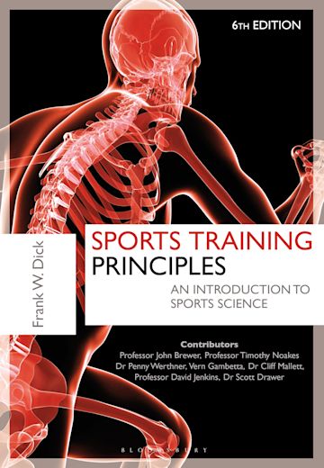 The Secret Science of Sports: The Math, Physics, and Mechanical