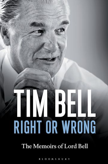 Right or Wrong cover