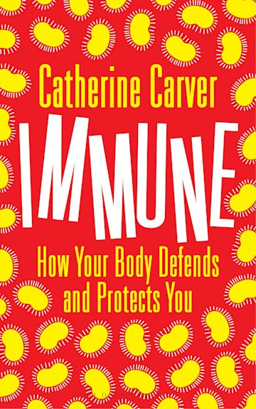 Immune cover