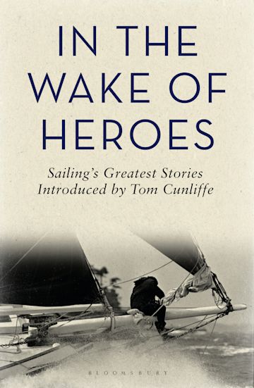 In the Wake of Heroes cover