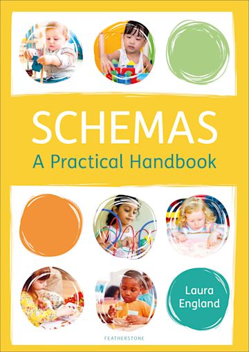 Schemas: A Practical Handbook cover