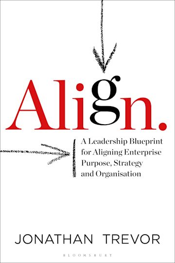 Align