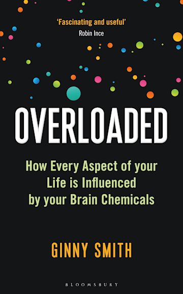 Overloaded cover