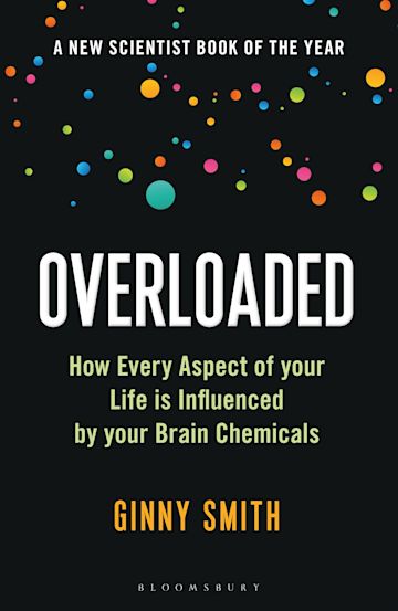 Overloaded cover