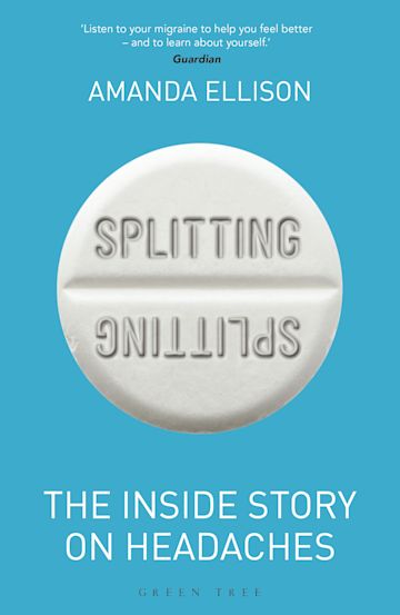 Splitting cover