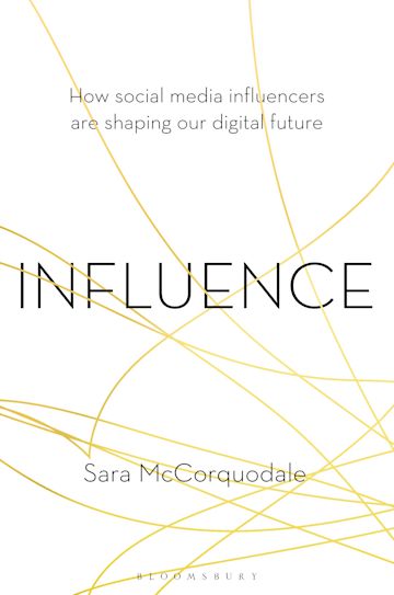 Influence cover