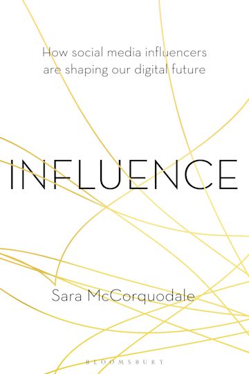 Influence cover