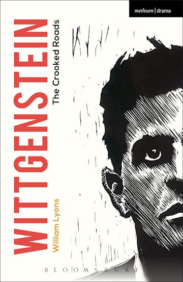 Wittgenstein cover