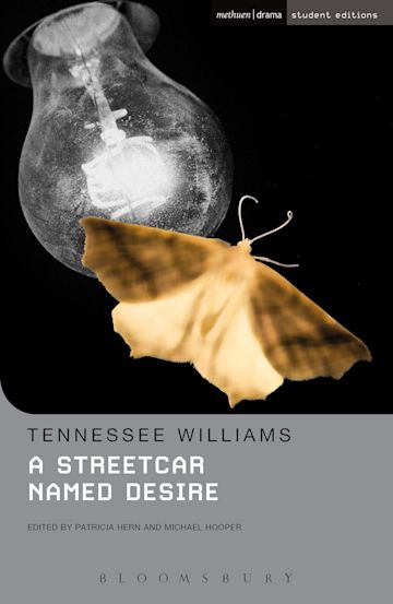 A Streetcar Named Desire Study Guide, PDF