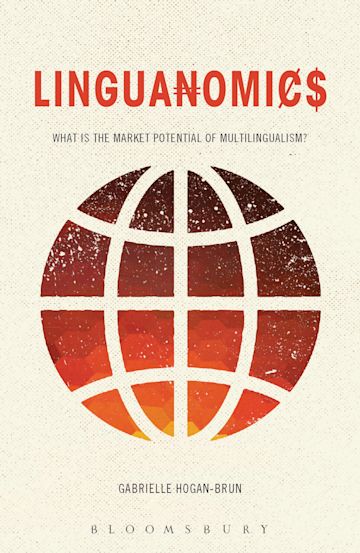 Linguanomics cover