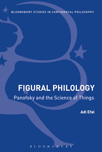 Figural Philology cover