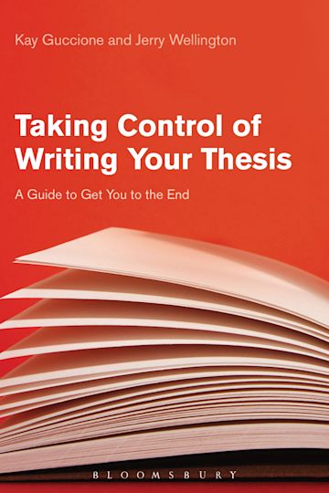 project control thesis