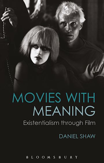 Movies with Meaning cover